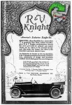 Knight 1920 86.jpg
